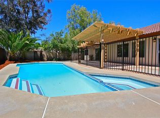 24498 Old Country Rd, Moreno Valley, CA 92557