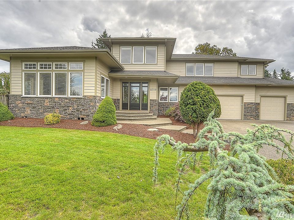 1st image of 8719 Bedington Dr SE