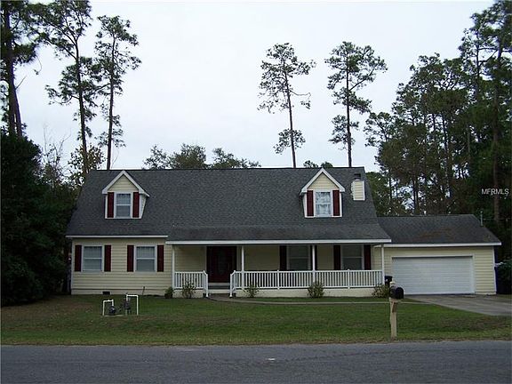 2nd image of 14321 Conifer Dr