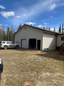 7355 Grayling Ave, Fairbanks, AK, 99712