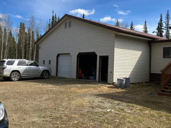 7355 Grayling Ave, Fairbanks, AK 99712