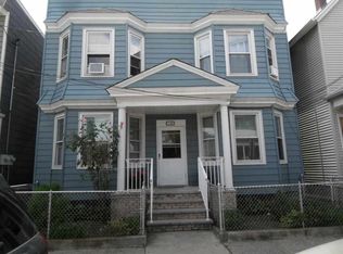14 W 15th St, Bayonne, NJ 07002