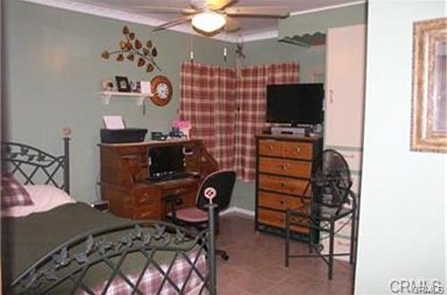 4th image of 8659 Kaiser Ave