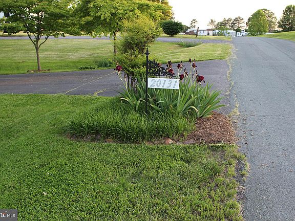 2nd image of 20131 Miller Dr