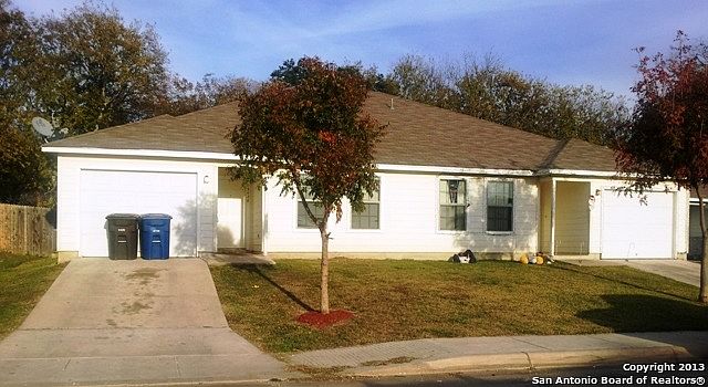 1st image of 13028 Oconnor Cv