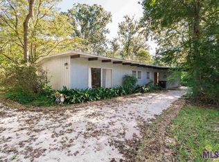 834 Magnolia Wood Ave, Baton Rouge, LA 70808