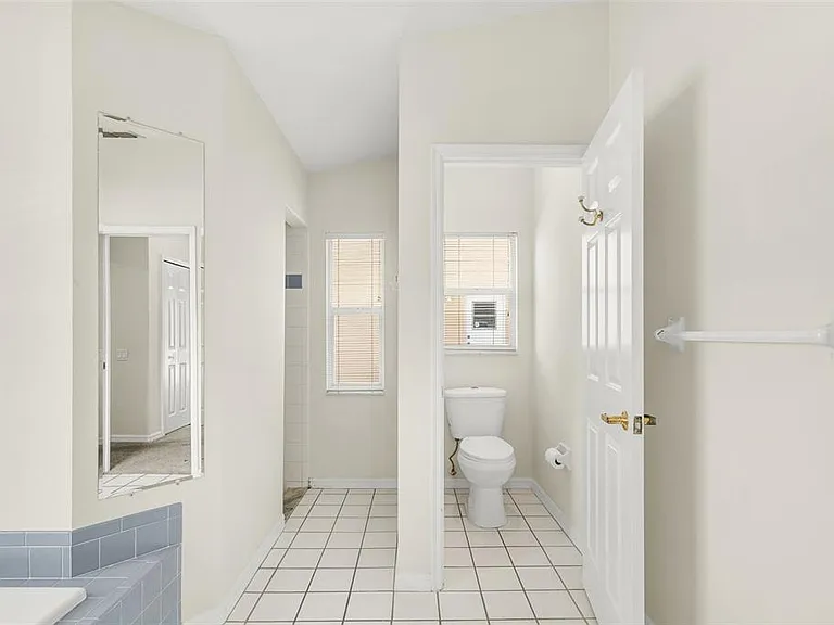 1115 Hounds Run — Photo 22