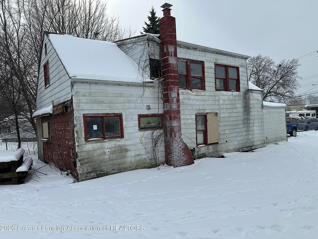 Property photo 5