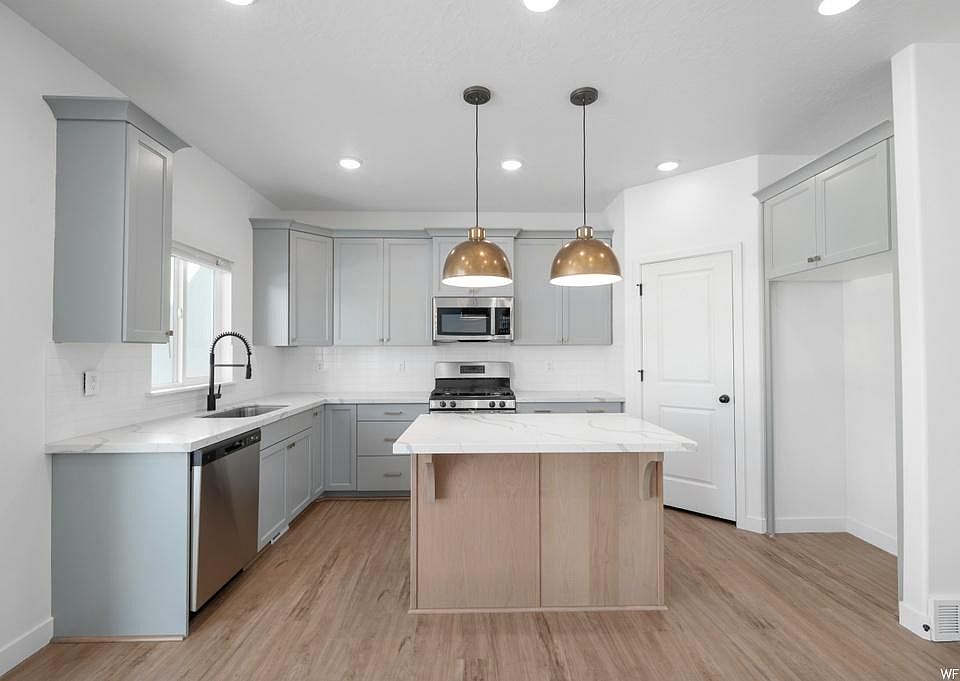 12842 S Quail Lake Dr, Herriman, UT 84096 Zillow