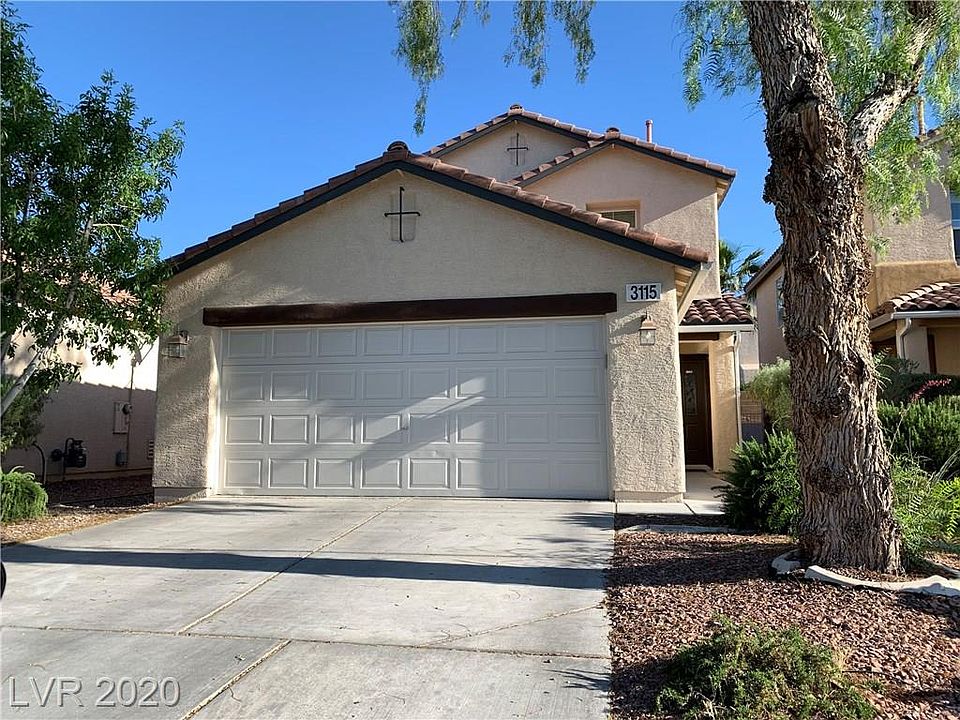 1st image of 3115 Leonetti Ct