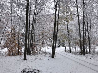 7478 Bob White Way, Gaylord, MI 49735