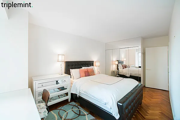 Rented by Triplemint | media 25