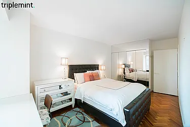 Rented by Triplemint