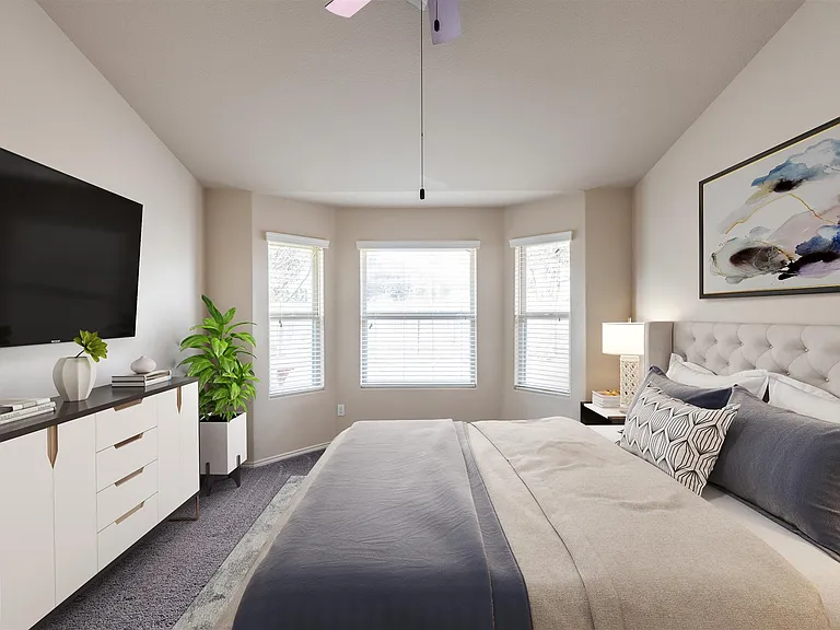 180 Fletcher Bnd — Photo 4
