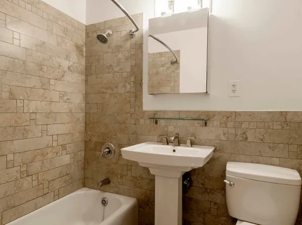 792 Columbus Avenue image 5 of 13