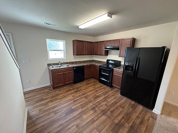 5th image of 811 Chevelle Dr
