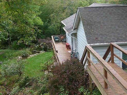 3rd image of 1253 Prairie View Dr APT 361