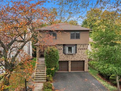 468 Morse Ave, Ridgefield, NJ, 07657