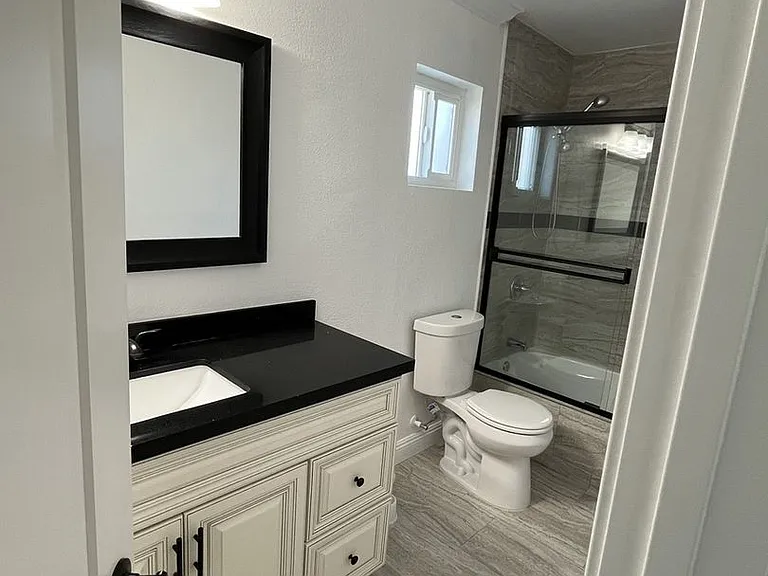 3760 E Calle San Antonio — Photo 22