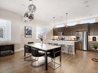 6300 N Dayton Court, Denver, CO 80238