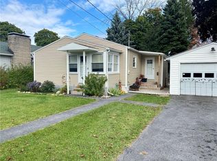 710 N Highland Ave, East Syracuse, NY 13057