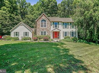 1087 Spencer Rd, Downingtown, PA 19335