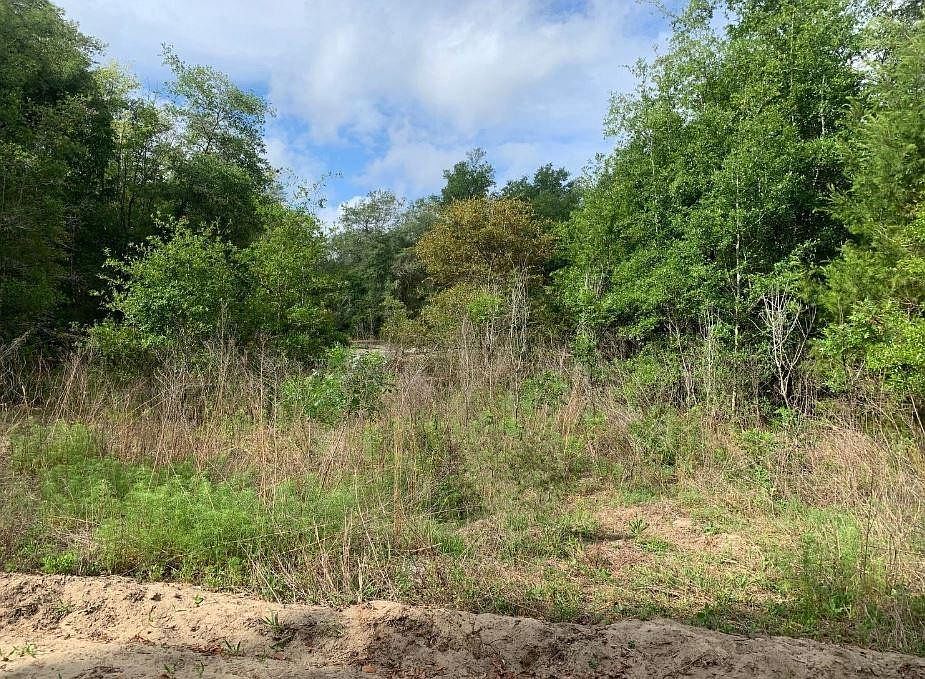 1st image of 0 Douglas Drive