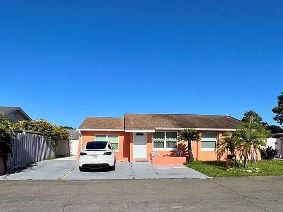 2nd image of 8814 Ascot Ct