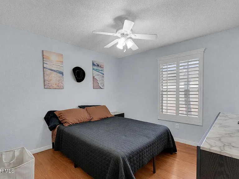 3092 Tierra Bowles Dr — Photo 26