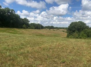 0 Seneca Rd, Nixa, MO 65714