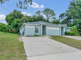 44 Bougainvillea Dr, Debary, FL 32713