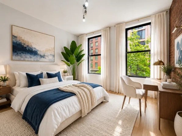 504 West 44th Street image 1 of 6