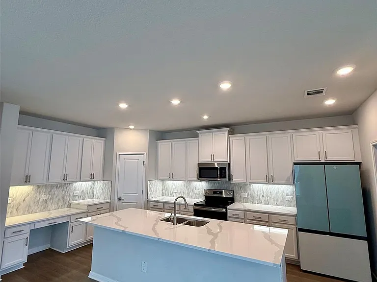 3017 Settlement Dr #18 — Photo 7