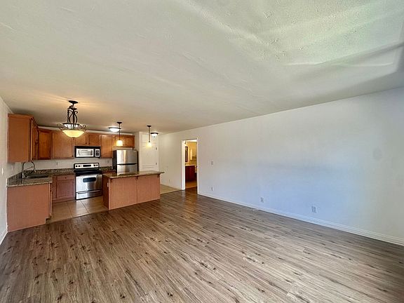 4th image of 4501 Collwood Blvd Unit 10