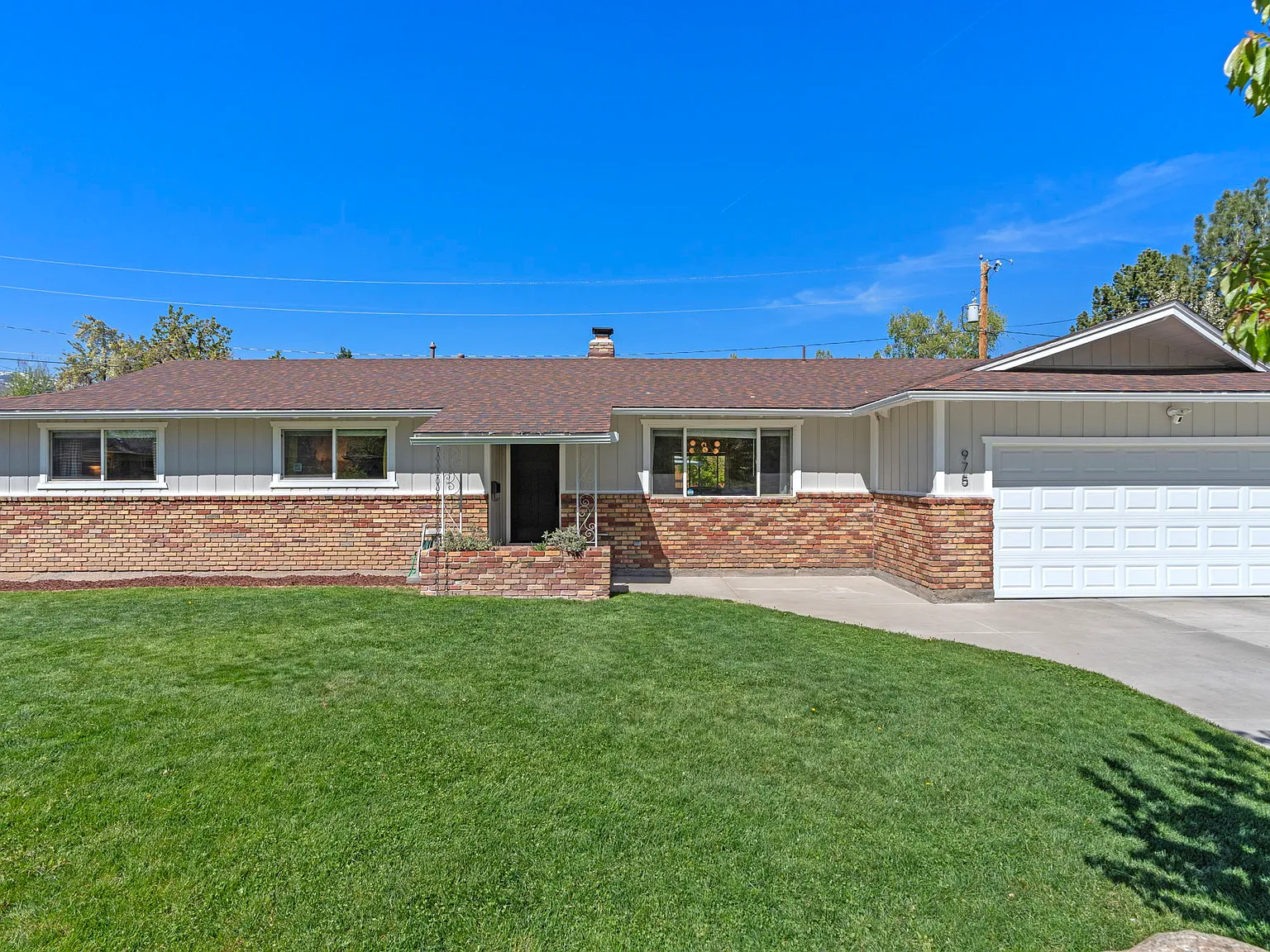 3 bed, 1732 sqft, $3,700 — Photo 3