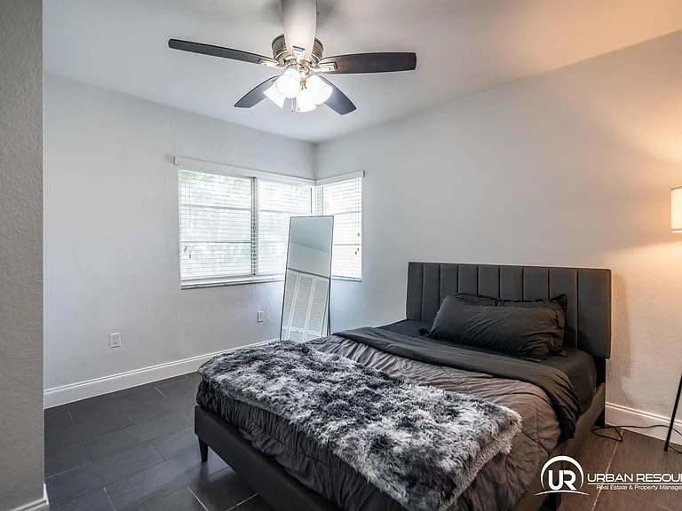 1007 Bay Dr #104 — Photo 20