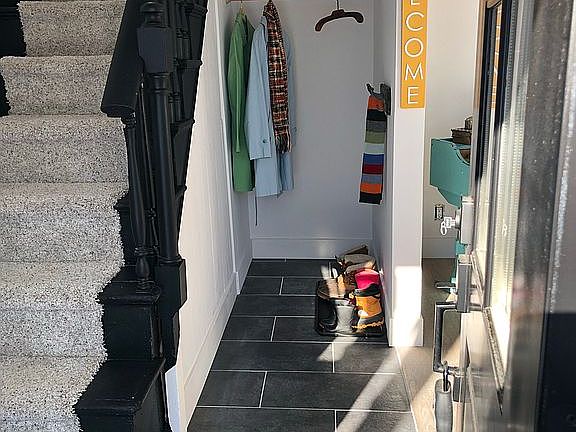 2nd image of 618 Avenue F