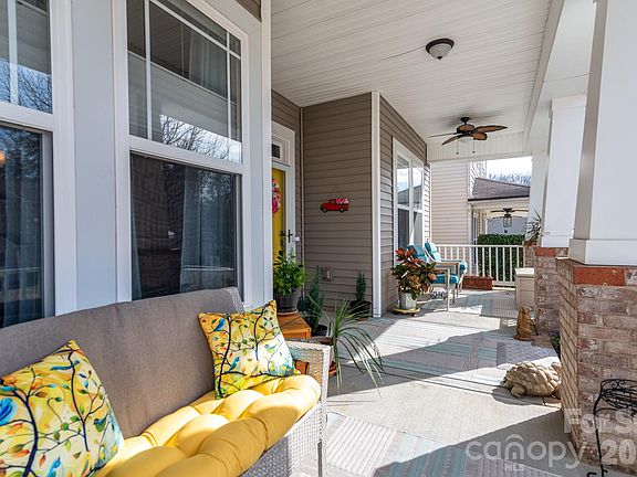 5th image of 7339 Chaddsley Dr