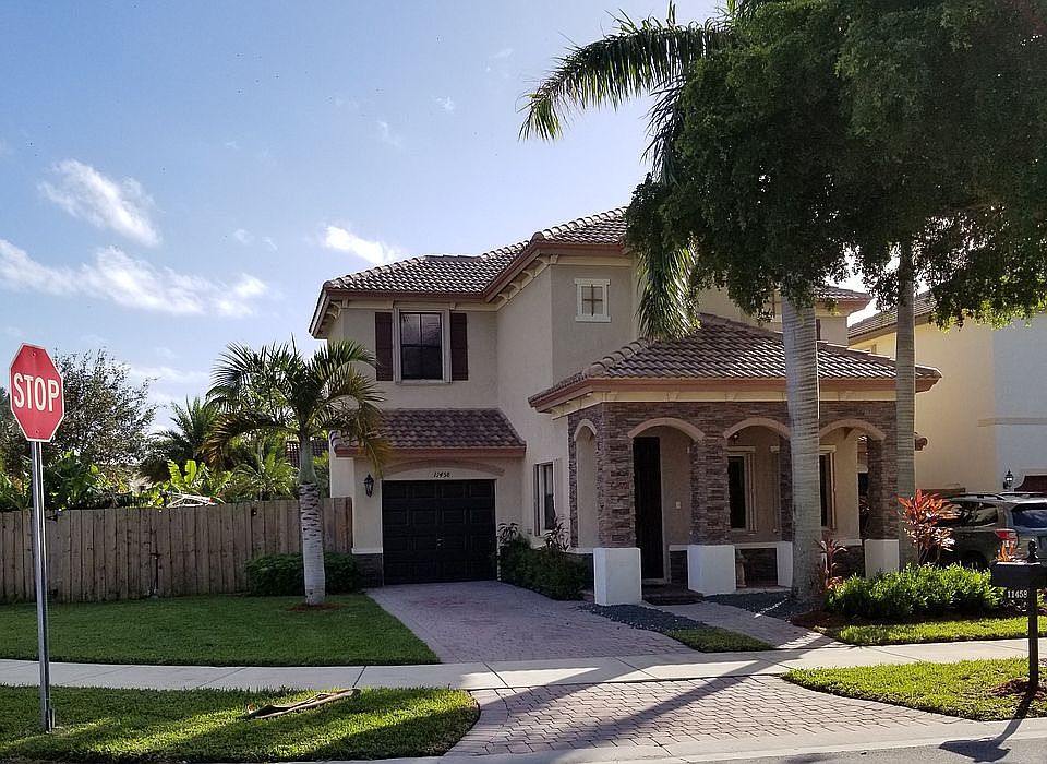 2nd image of 11458 SW 235th St