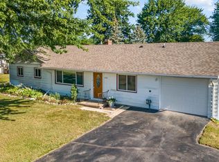 1822 Morin Dr, Bay City, MI 48708