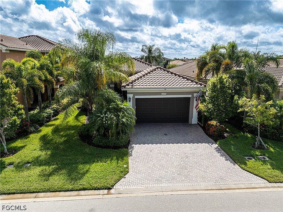 1st image of 11593 Lakewood Preserve Pl