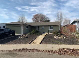 6105 Golden Dawn Way, Sacramento, CA 95841
