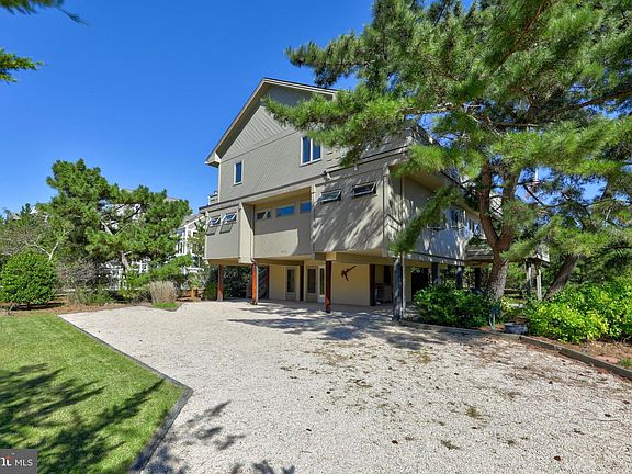 2nd image of 29531 N Dune Way