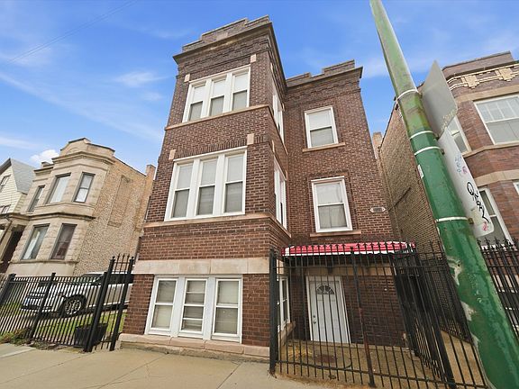 2nd image of 2921 N Kedzie Ave