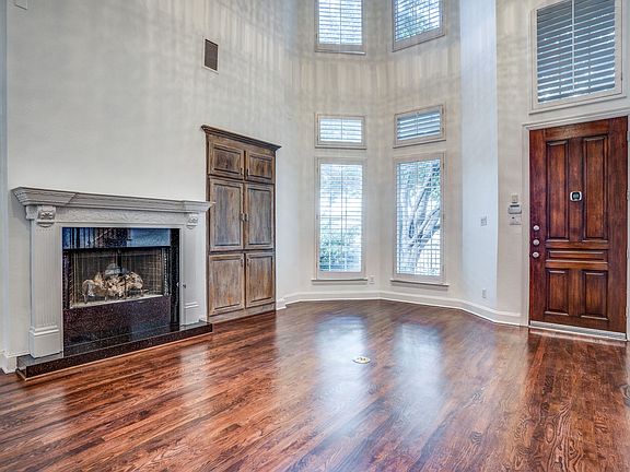 3520-prescott-ave-dallas-tx-2-High-Res-4.jpg
