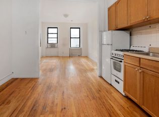 453 E 78th St #3A, New York, NY 10075