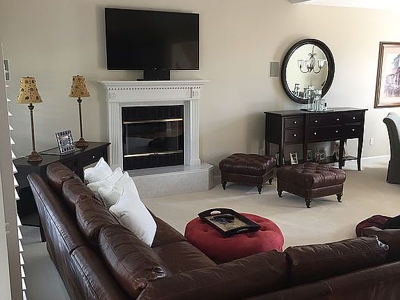 4th image of 6029 Southland Dr