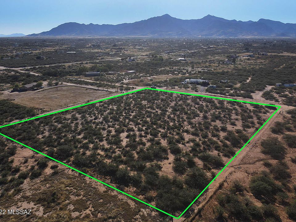 1st image of S Calle Eldorado Sierra Vis