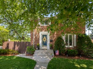 7358 W Rascher Ave, Chicago, IL 60656