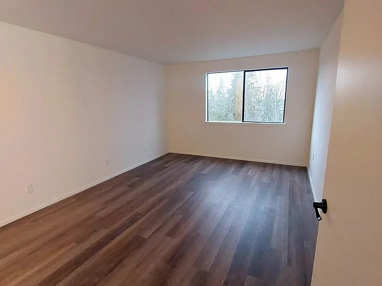 811 North Garden Street — Photo 14